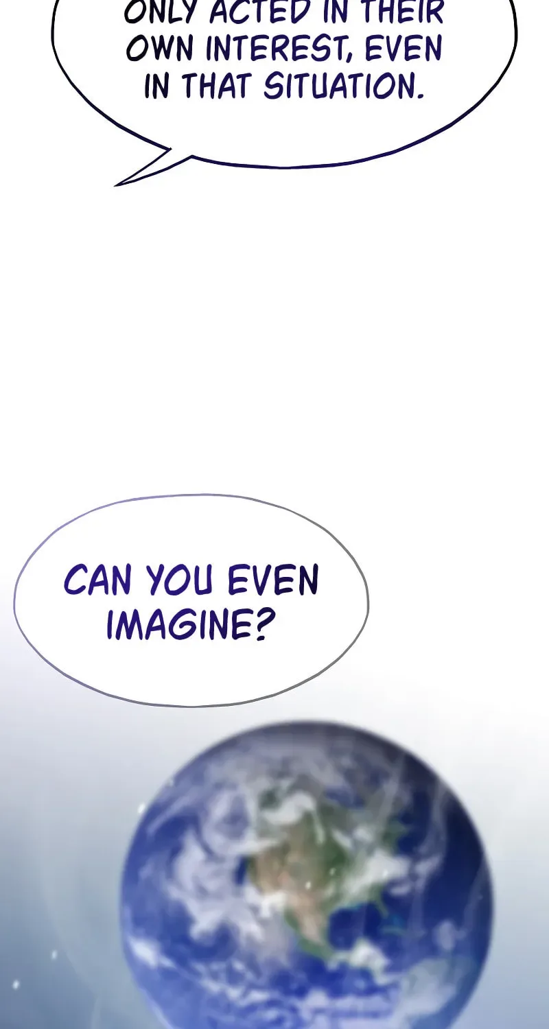 Past Life Regressor (2022) Chapter 112 page 95