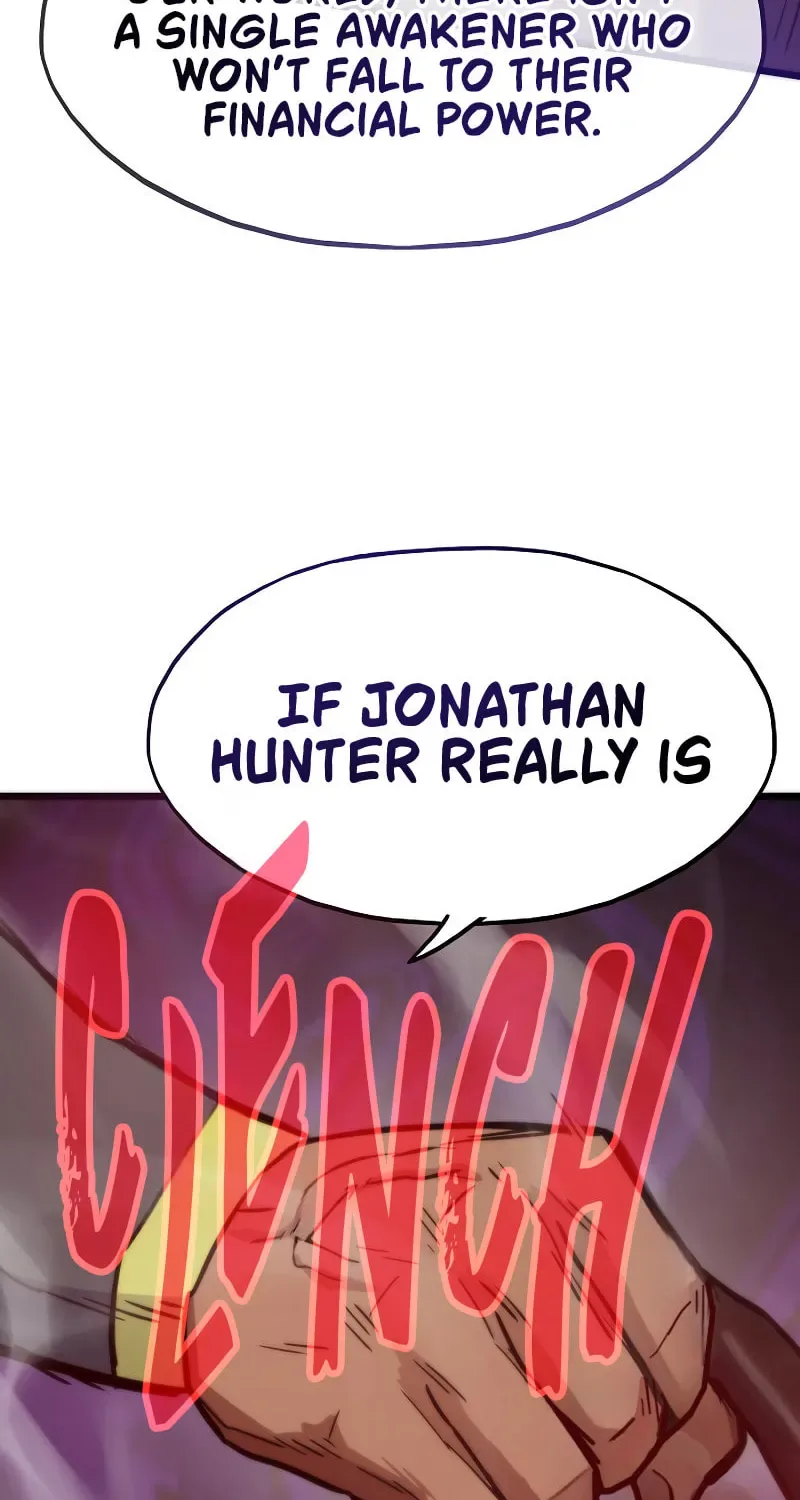 Past Life Regressor (2022) Chapter 112 page 97