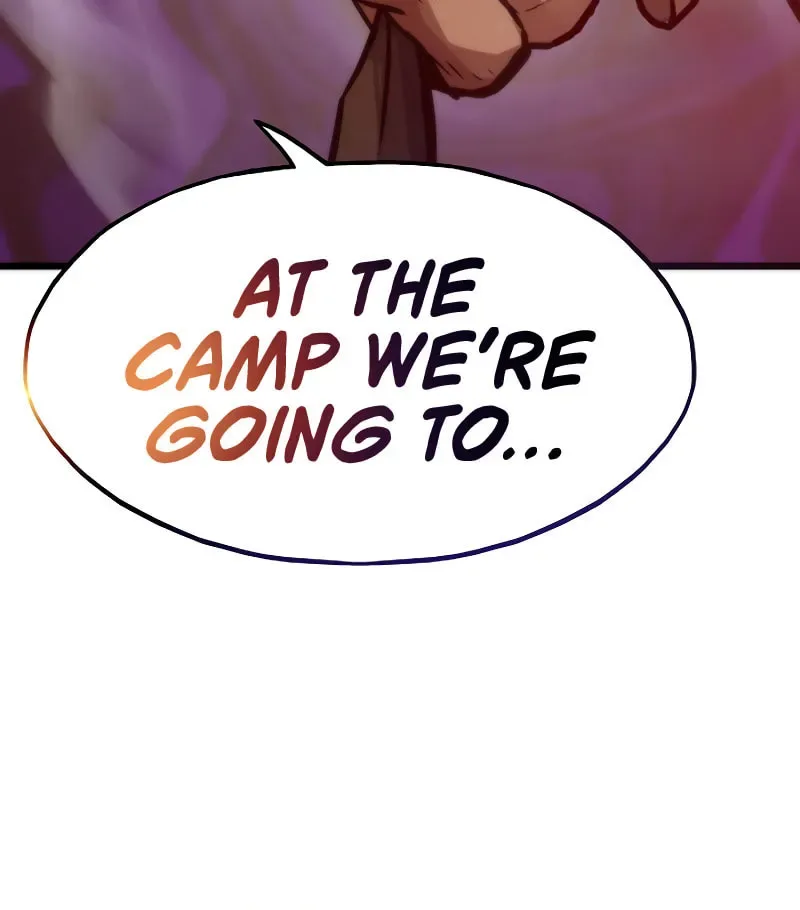 Past Life Regressor (2022) Chapter 112 page 98