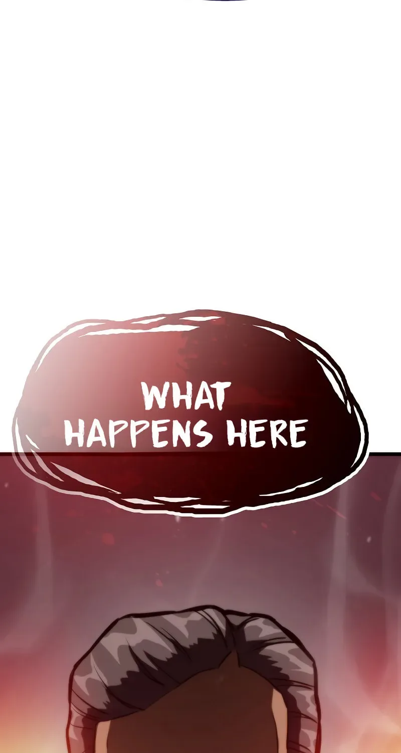 Past Life Regressor (2022) Chapter 112 page 100