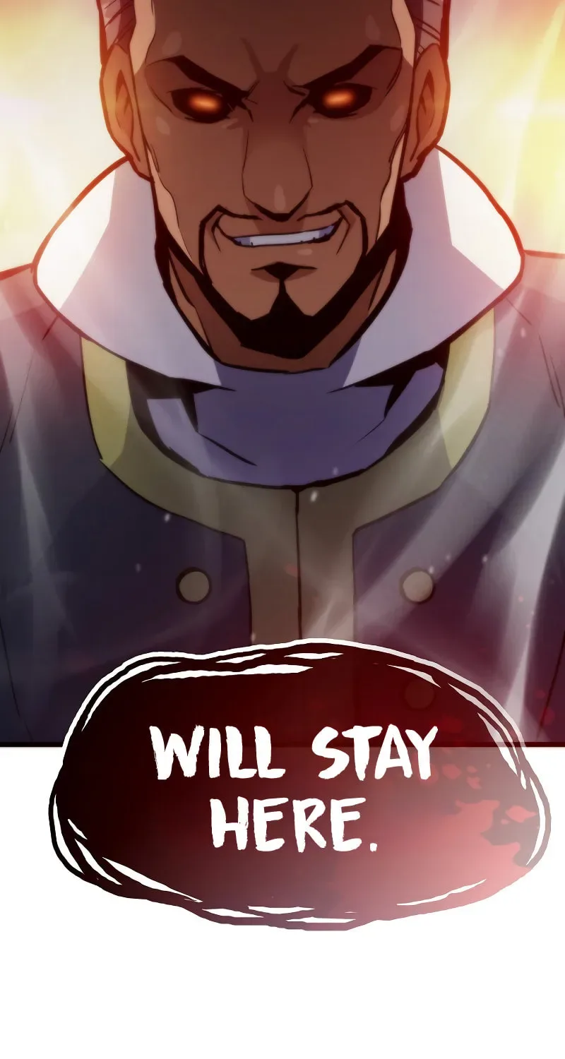 Past Life Regressor (2022) Chapter 112 page 101