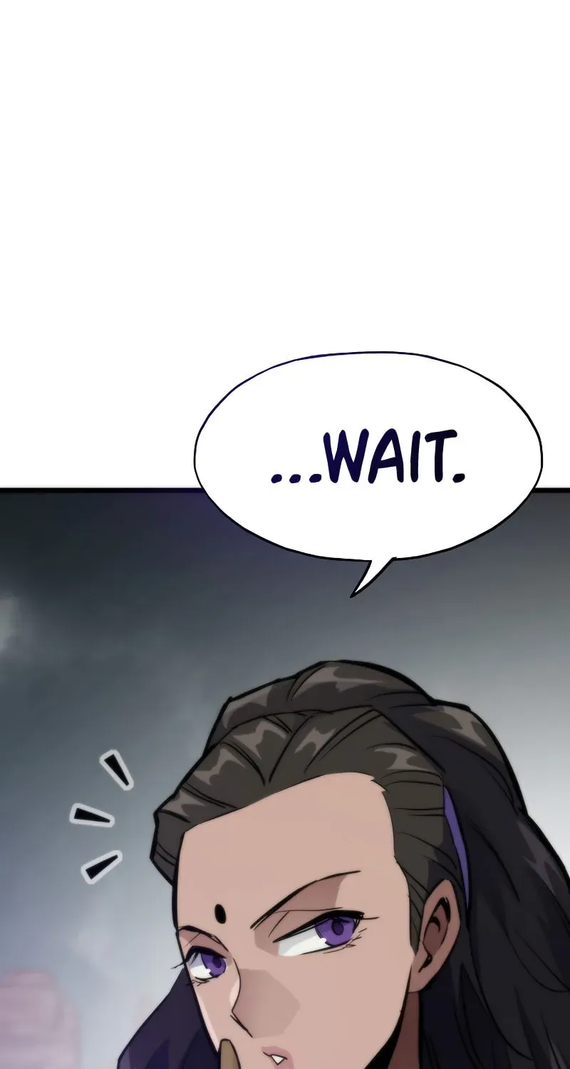 Past Life Regressor (2022) Chapter 112 page 102