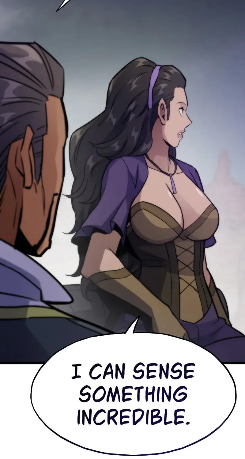 Past Life Regressor (2022) Chapter 112 page 104