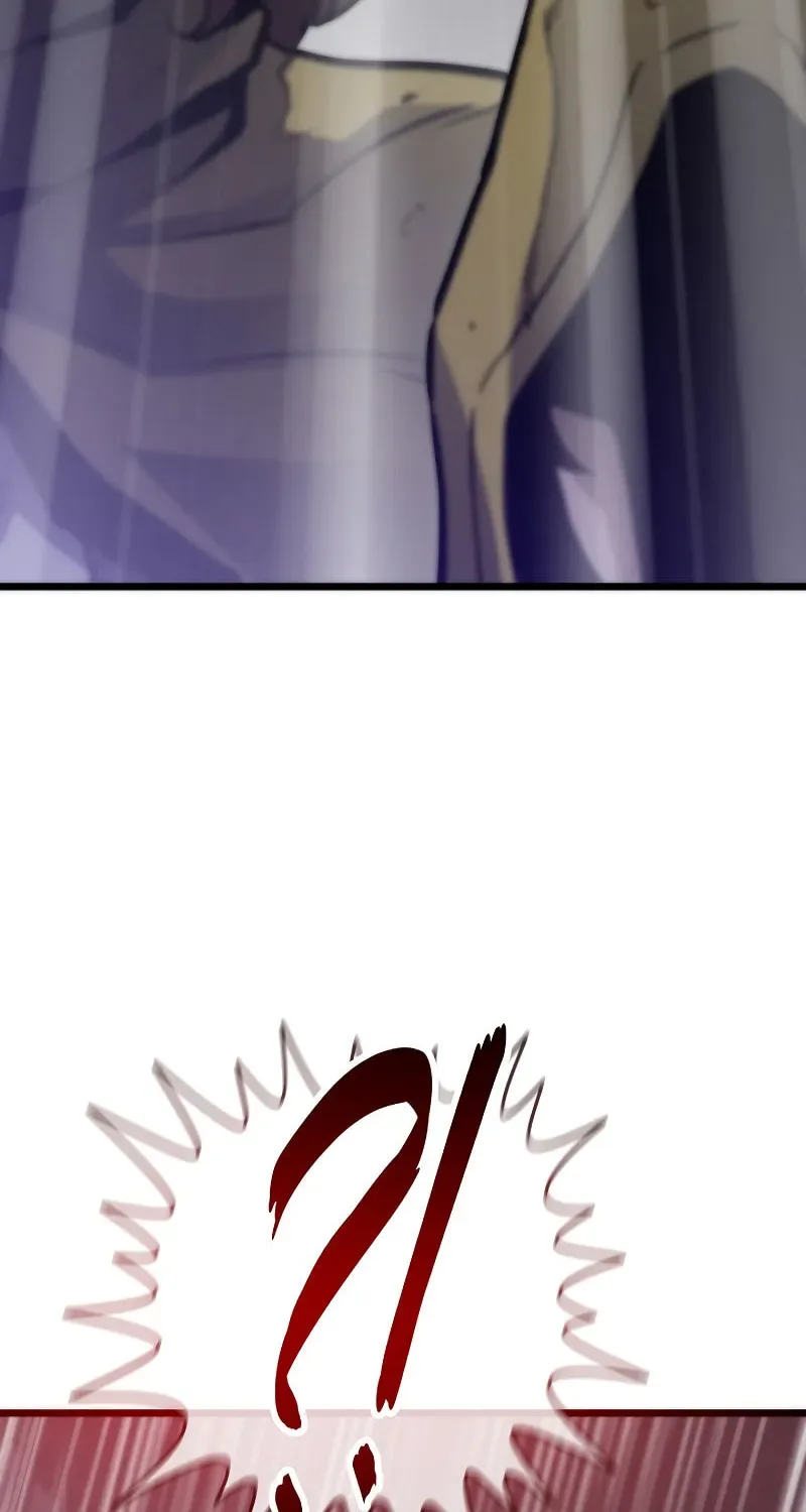 Past Life Regressor (2022) Chapter 112 page 111