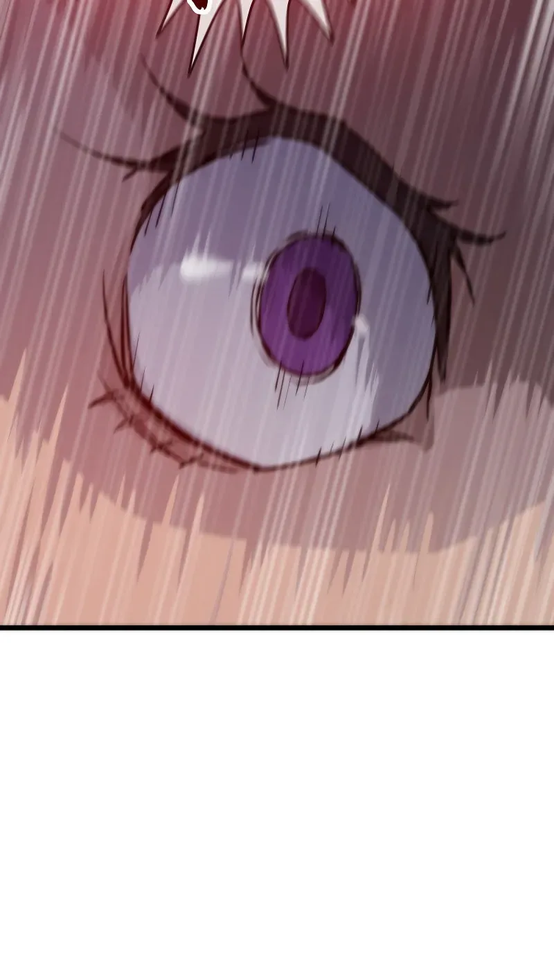 Past Life Regressor (2022) Chapter 112 page 112