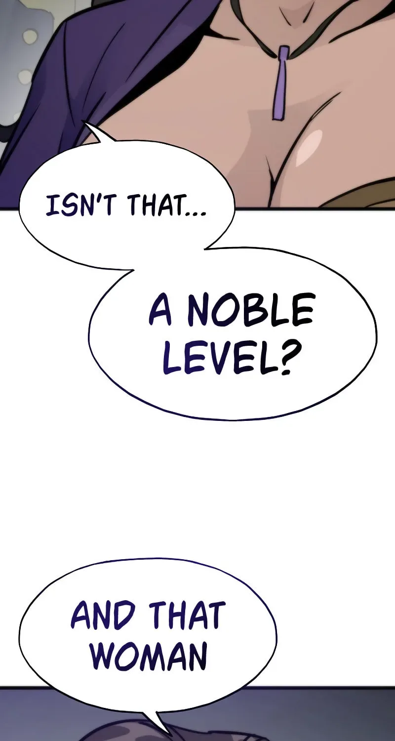 Past Life Regressor (2022) Chapter 112 page 114
