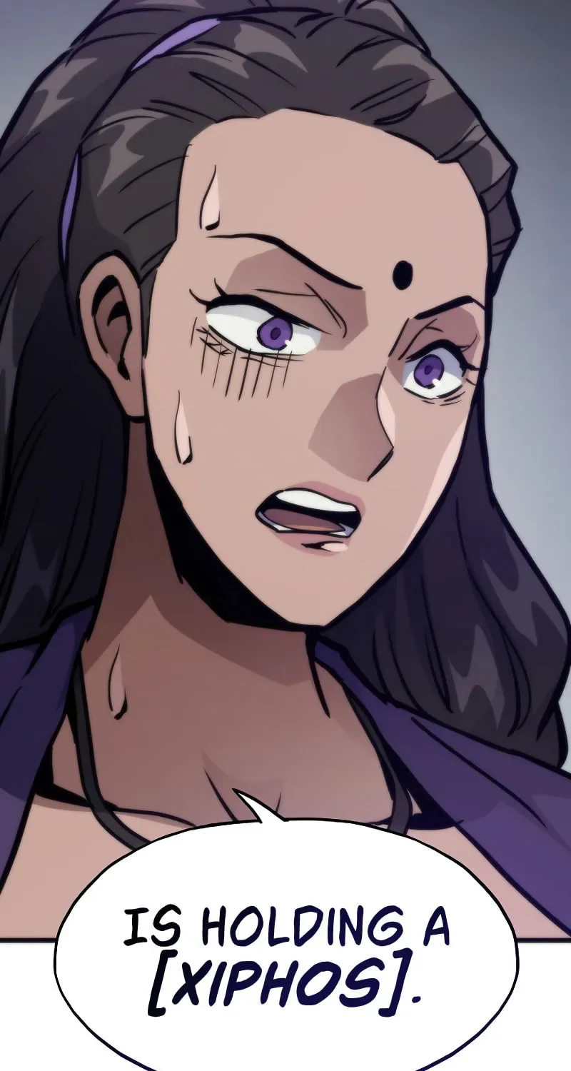 Past Life Regressor (2022) Chapter 112 page 115