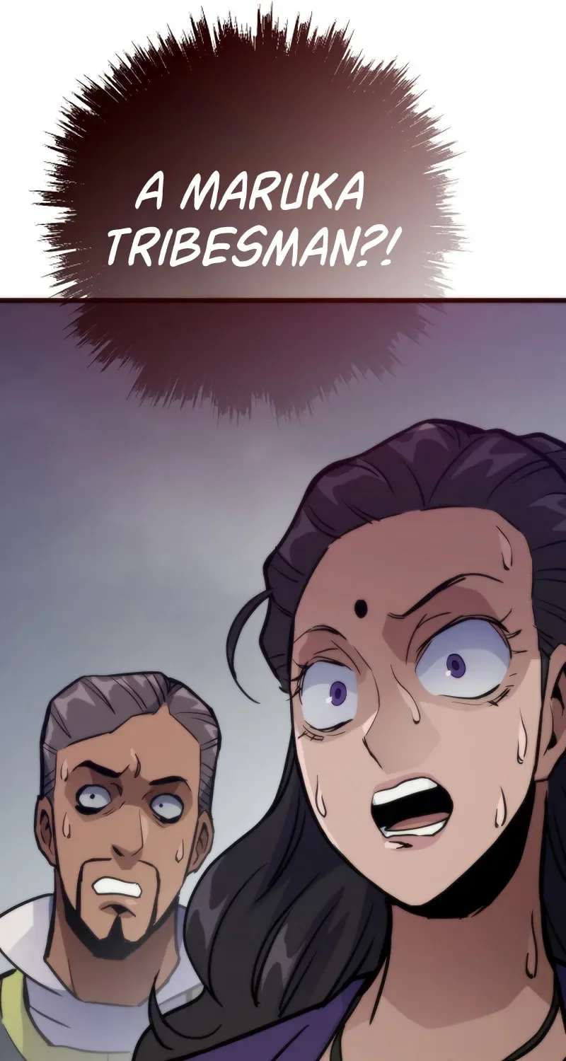 Past Life Regressor (2022) Chapter 112 page 113