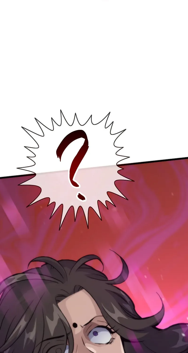 Past Life Regressor (2022) Chapter 113 page 19