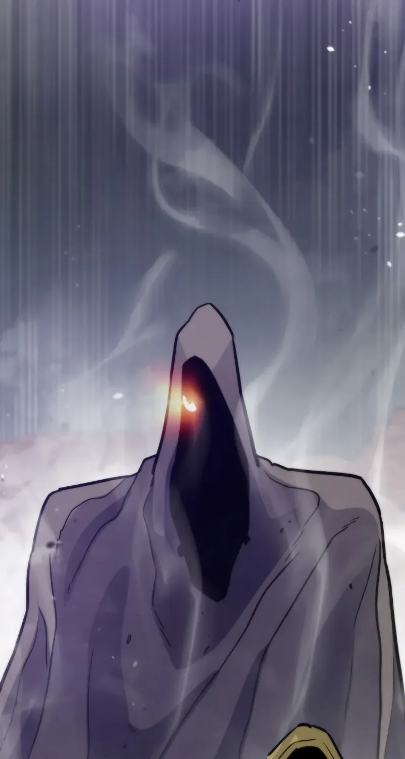 Past Life Regressor (2022) Chapter 113 page 12