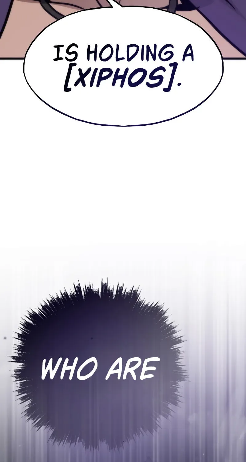 Past Life Regressor (2022) Chapter 113 page 11