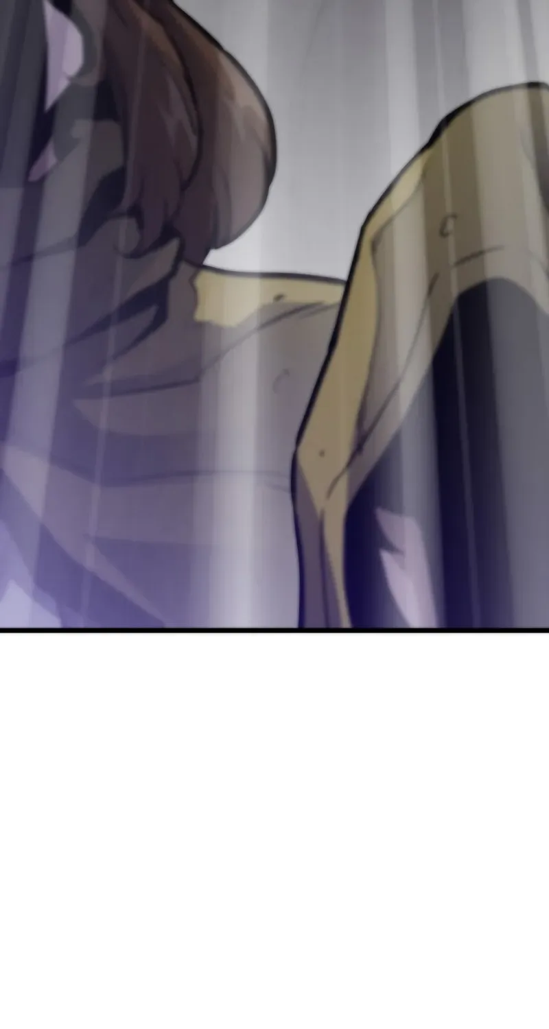 Past Life Regressor (2022) Chapter 113 page 7