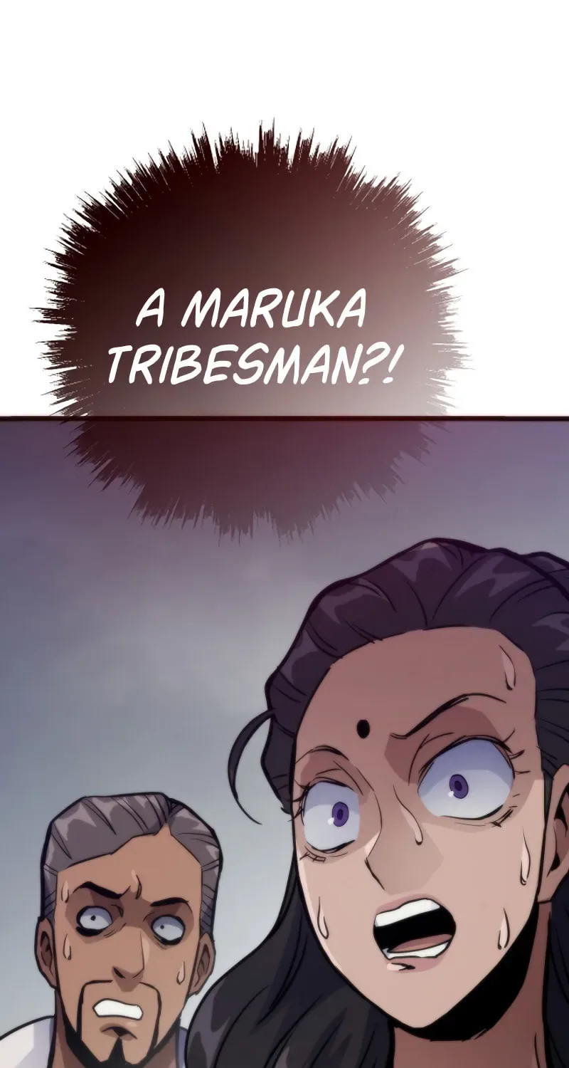 Past Life Regressor (2022) Chapter 113 page 8