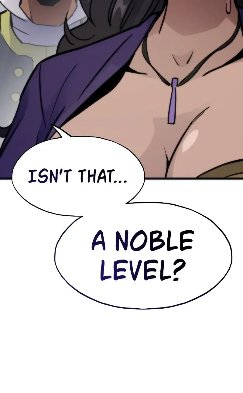 Past Life Regressor (2022) Chapter 113 page 9