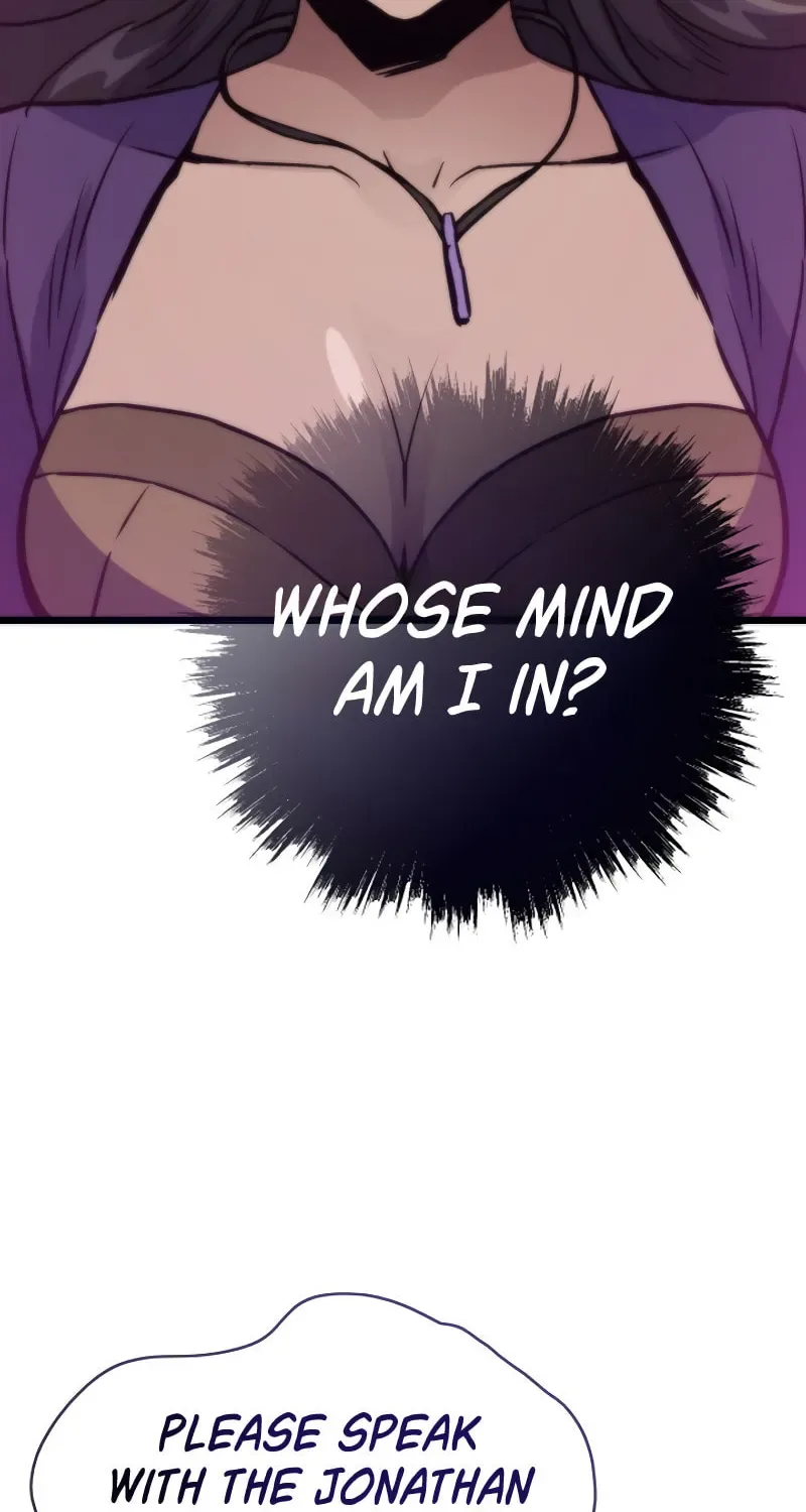 Past Life Regressor (2022) Chapter 113 page 28