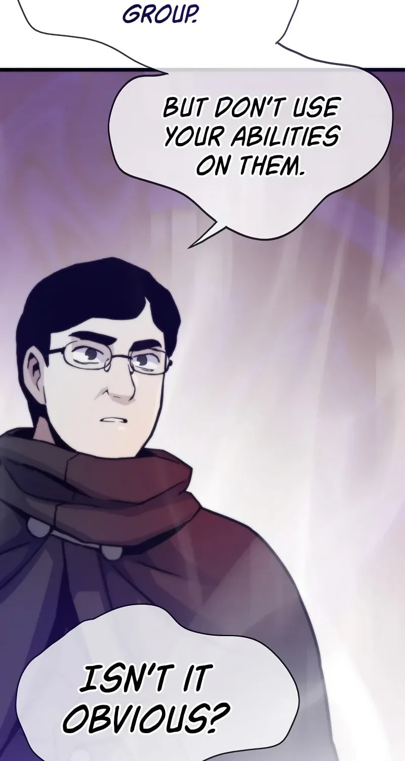 Past Life Regressor (2022) Chapter 113 page 29
