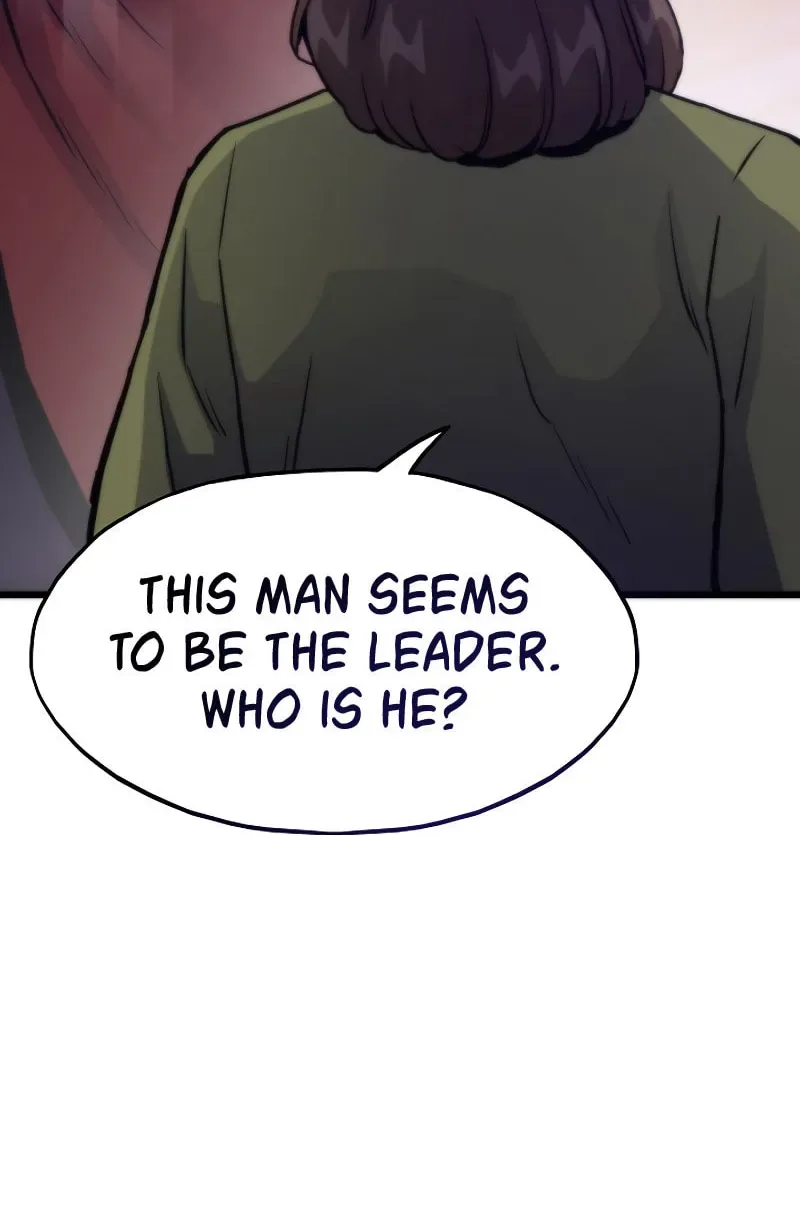 Past Life Regressor (2022) Chapter 113 page 34