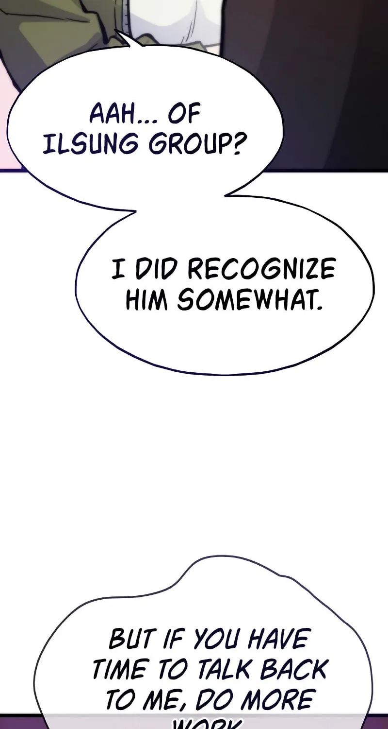 Past Life Regressor (2022) Chapter 113 page 36