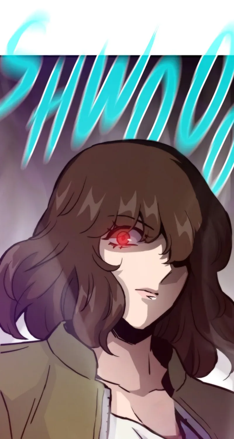Past Life Regressor (2022) Chapter 113 page 39