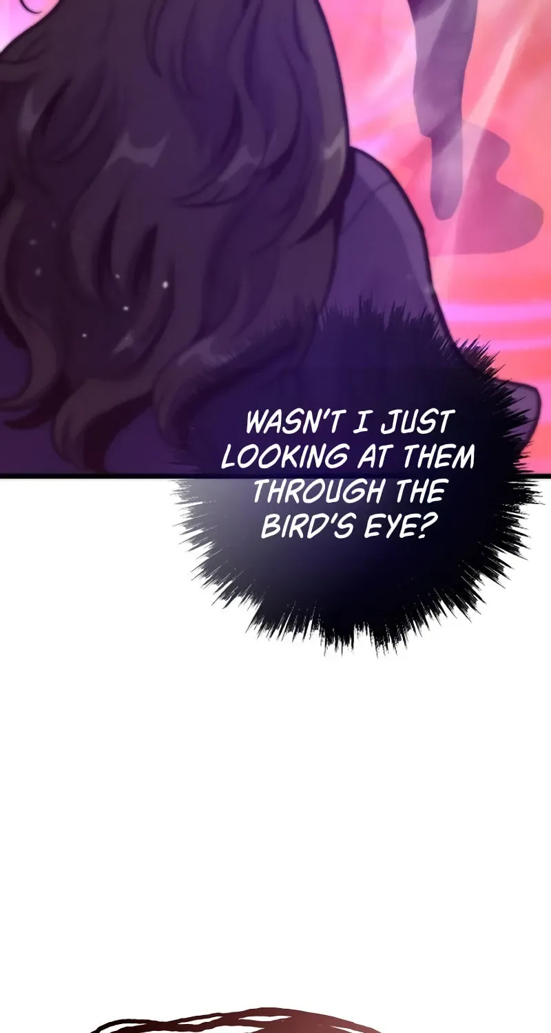 Past Life Regressor (2022) Chapter 113 page 22