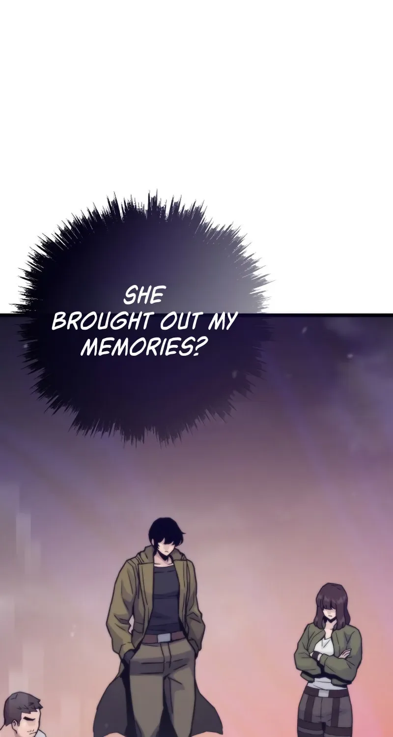Past Life Regressor (2022) Chapter 113 page 31
