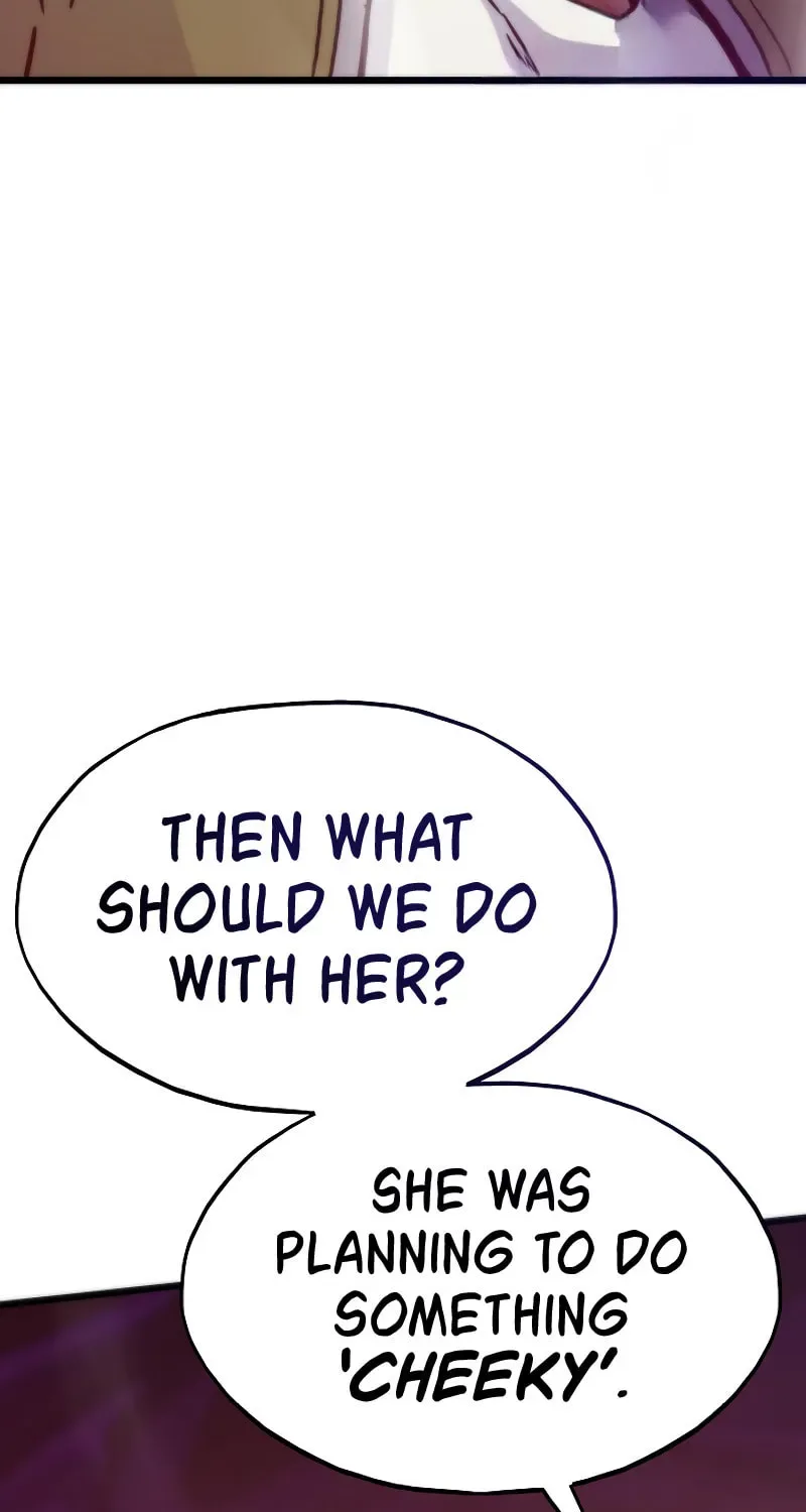 Past Life Regressor (2022) Chapter 113 page 40