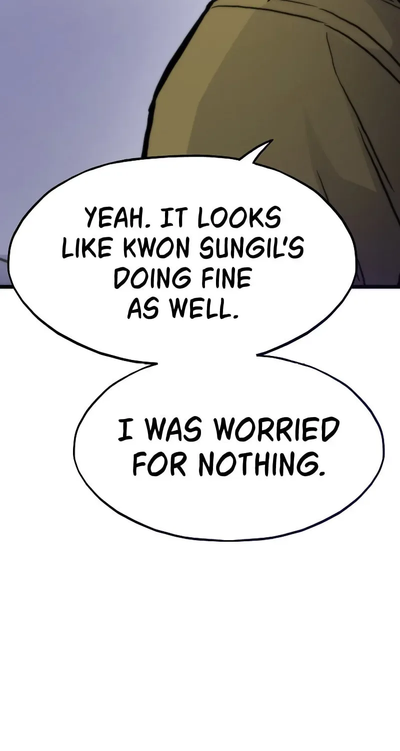 Past Life Regressor (2022) Chapter 113 page 38