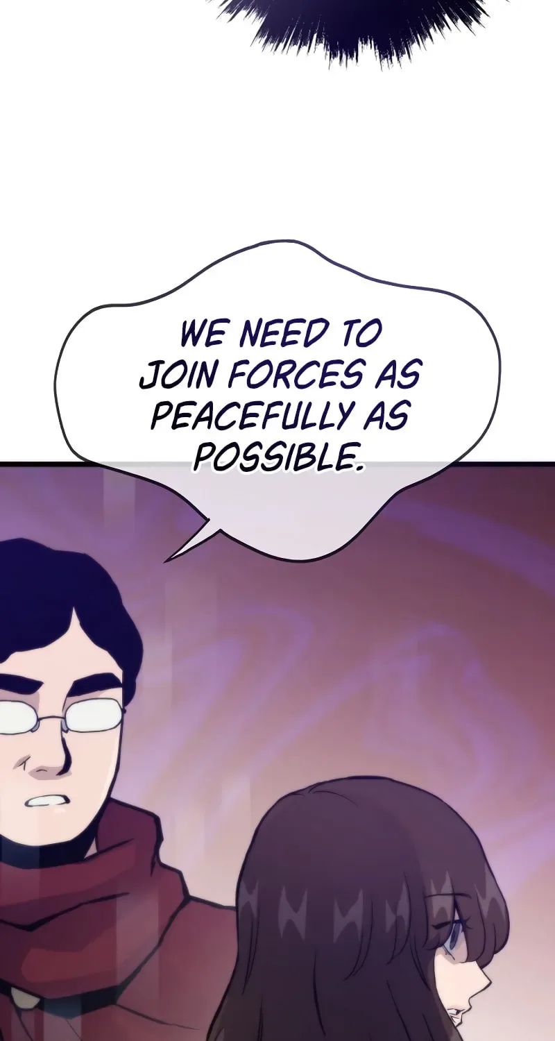 Past Life Regressor (2022) Chapter 113 page 33