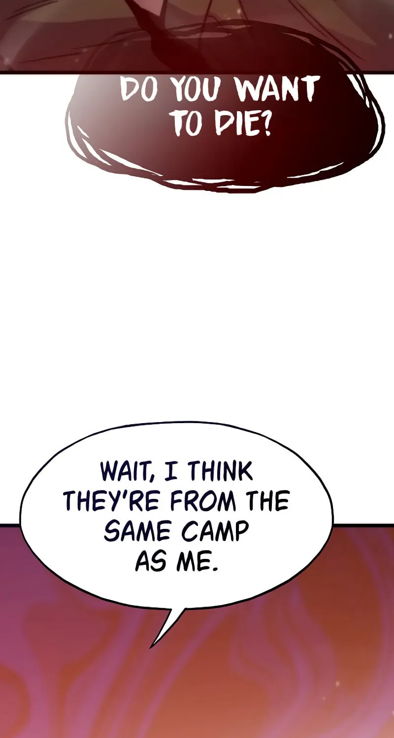 Past Life Regressor (2022) Chapter 113 page 24