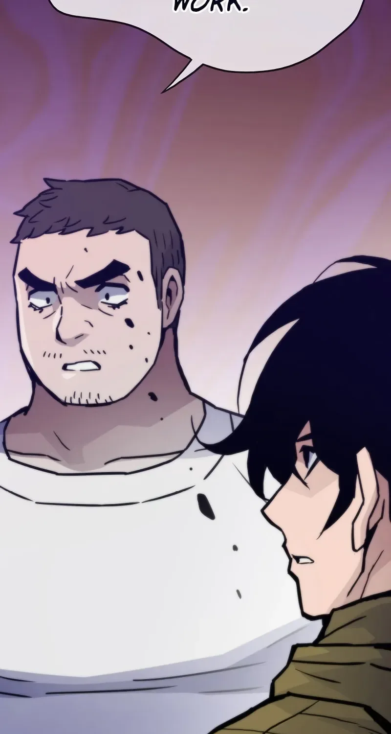 Past Life Regressor (2022) Chapter 113 page 37