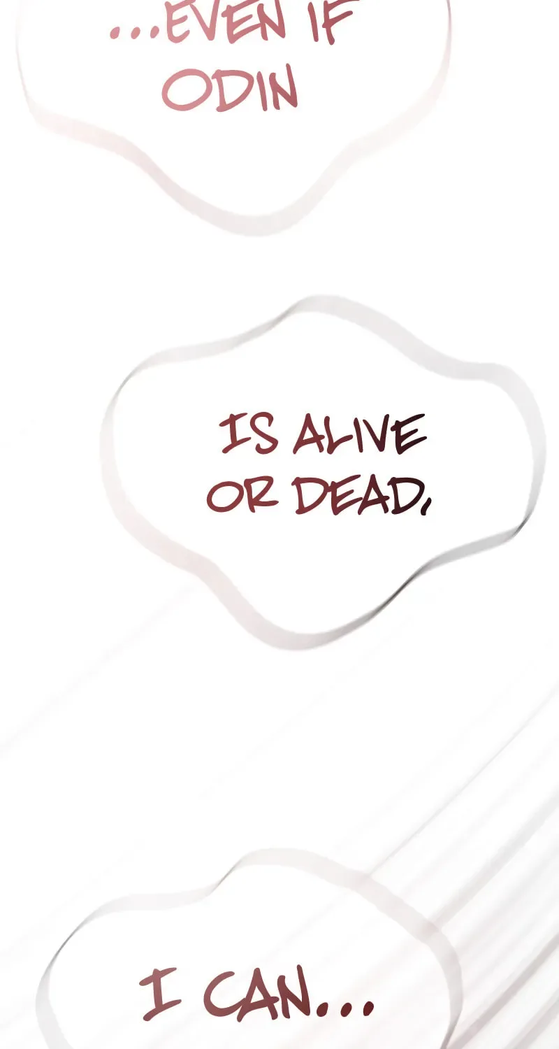 Past Life Regressor (2022) Chapter 113 page 48