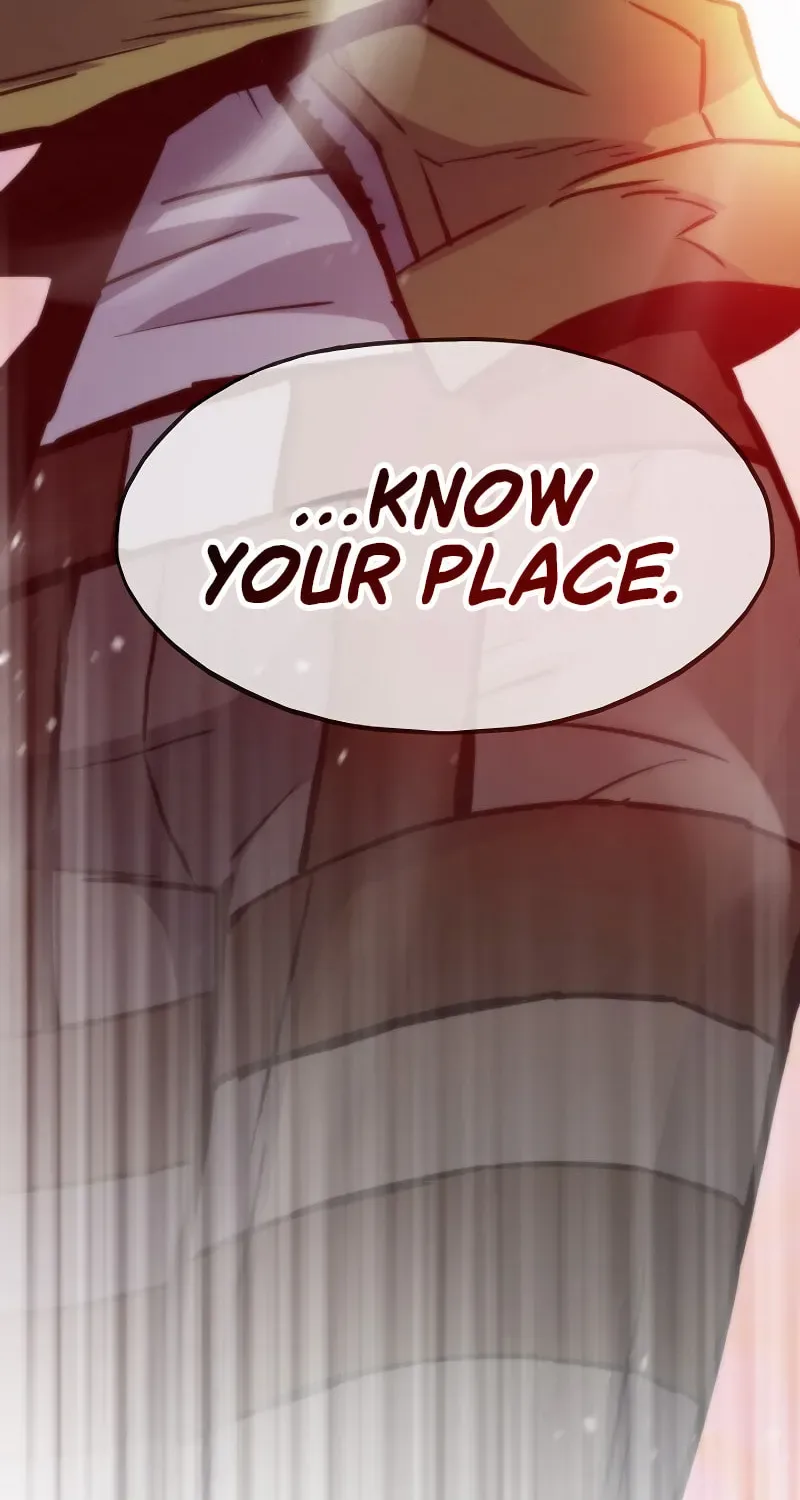 Past Life Regressor (2022) Chapter 113 page 53