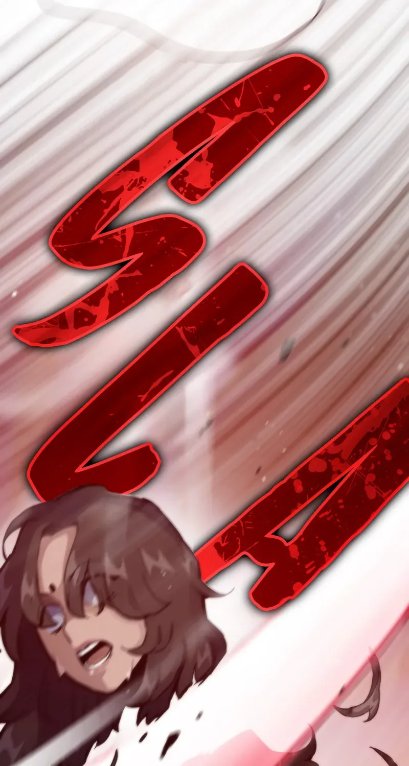 Past Life Regressor (2022) Chapter 113 page 49