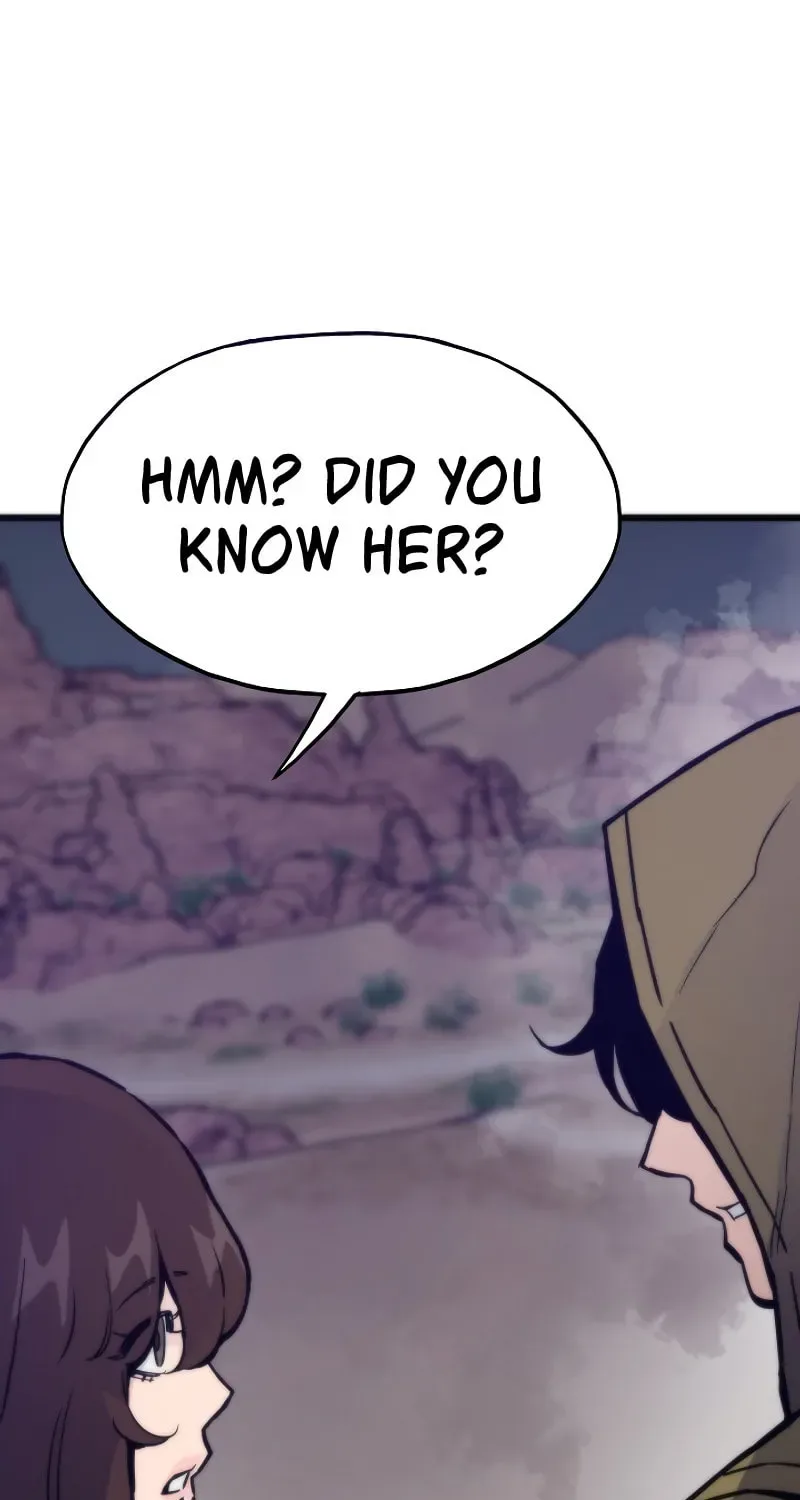 Past Life Regressor (2022) Chapter 113 page 61