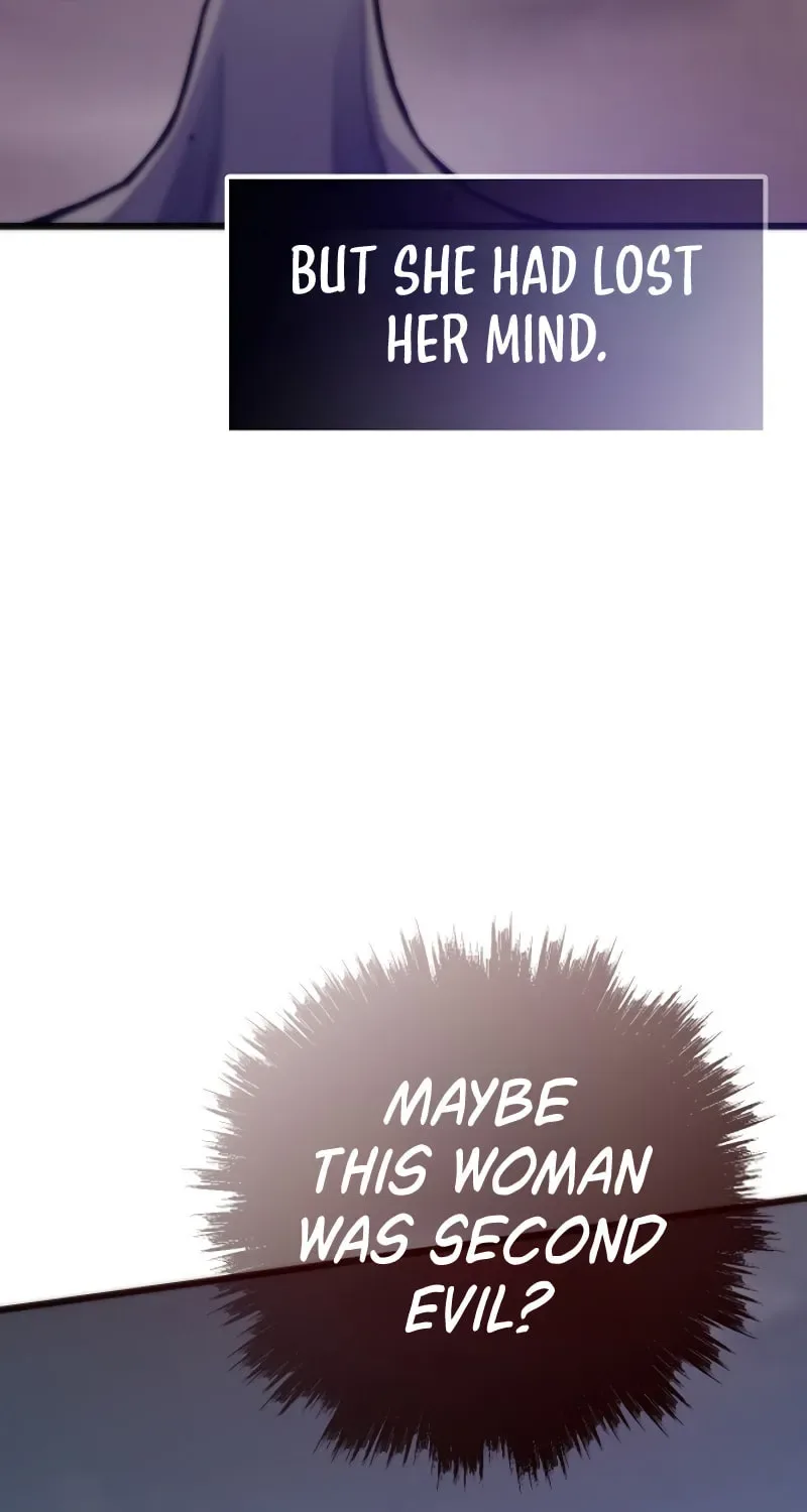 Past Life Regressor (2022) Chapter 113 page 58