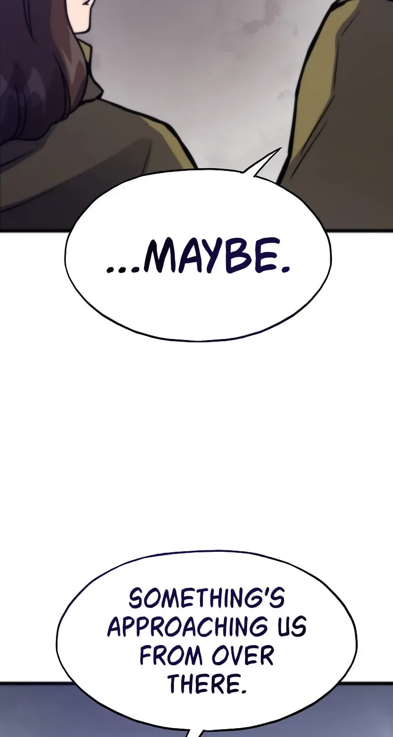 Past Life Regressor (2022) Chapter 113 page 62