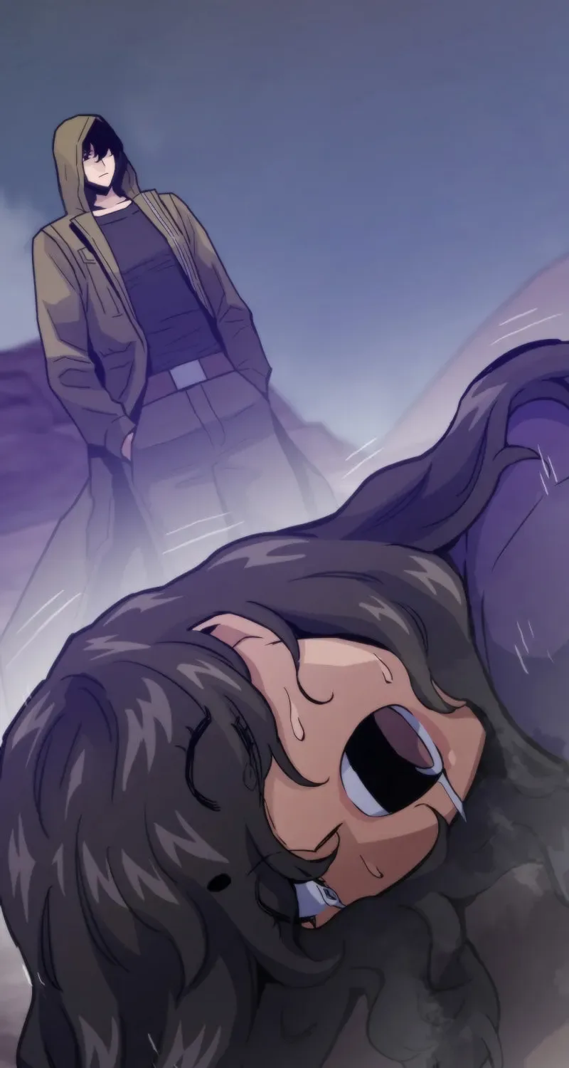 Past Life Regressor (2022) Chapter 113 page 59