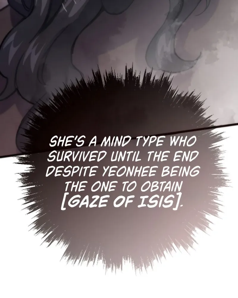 Past Life Regressor (2022) Chapter 113 page 60