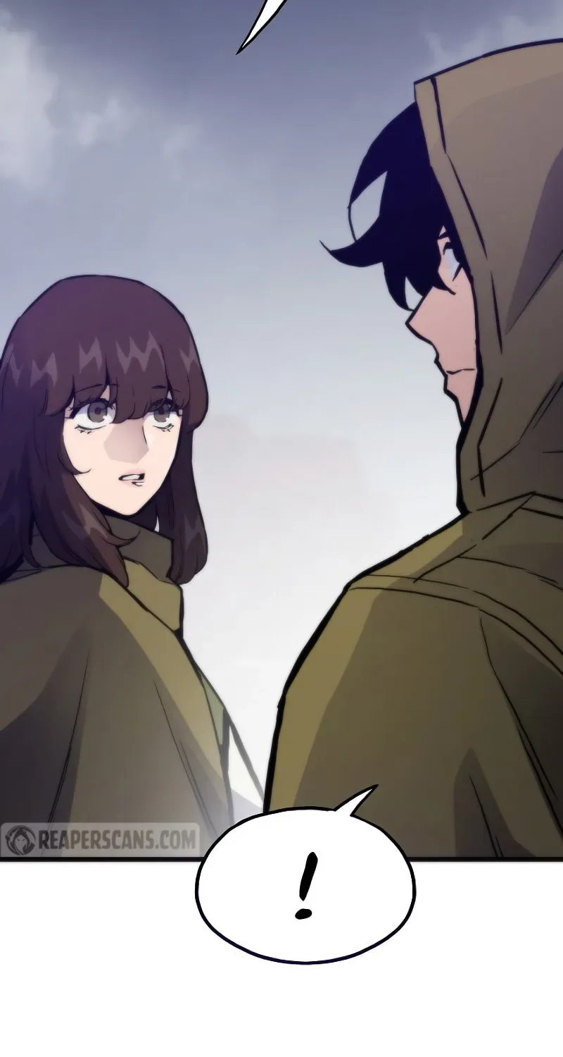 Past Life Regressor (2022) Chapter 113 page 63