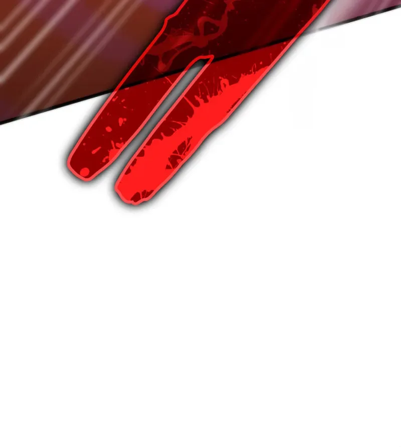 Past Life Regressor (2022) Chapter 113 page 51