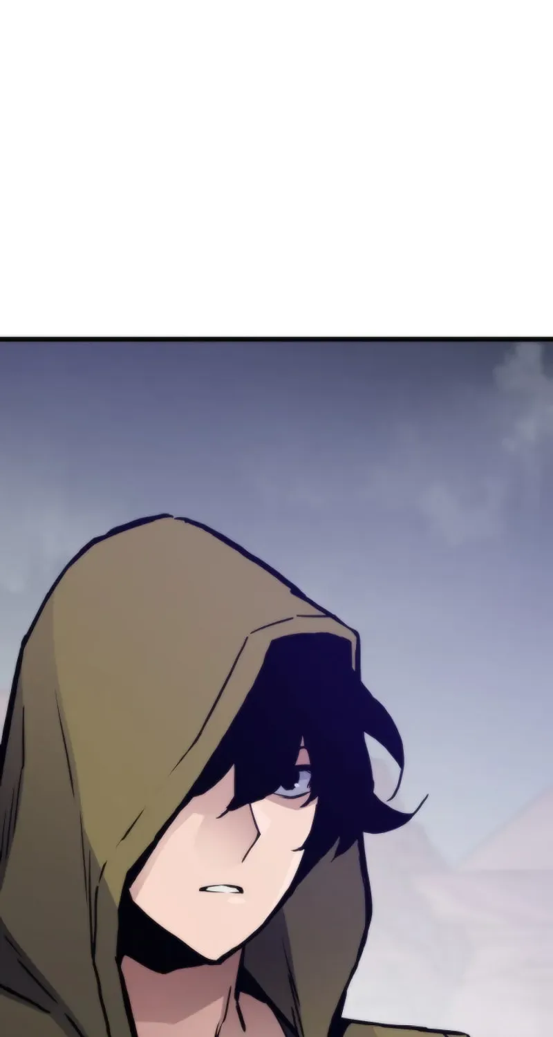 Past Life Regressor (2022) Chapter 113 page 64