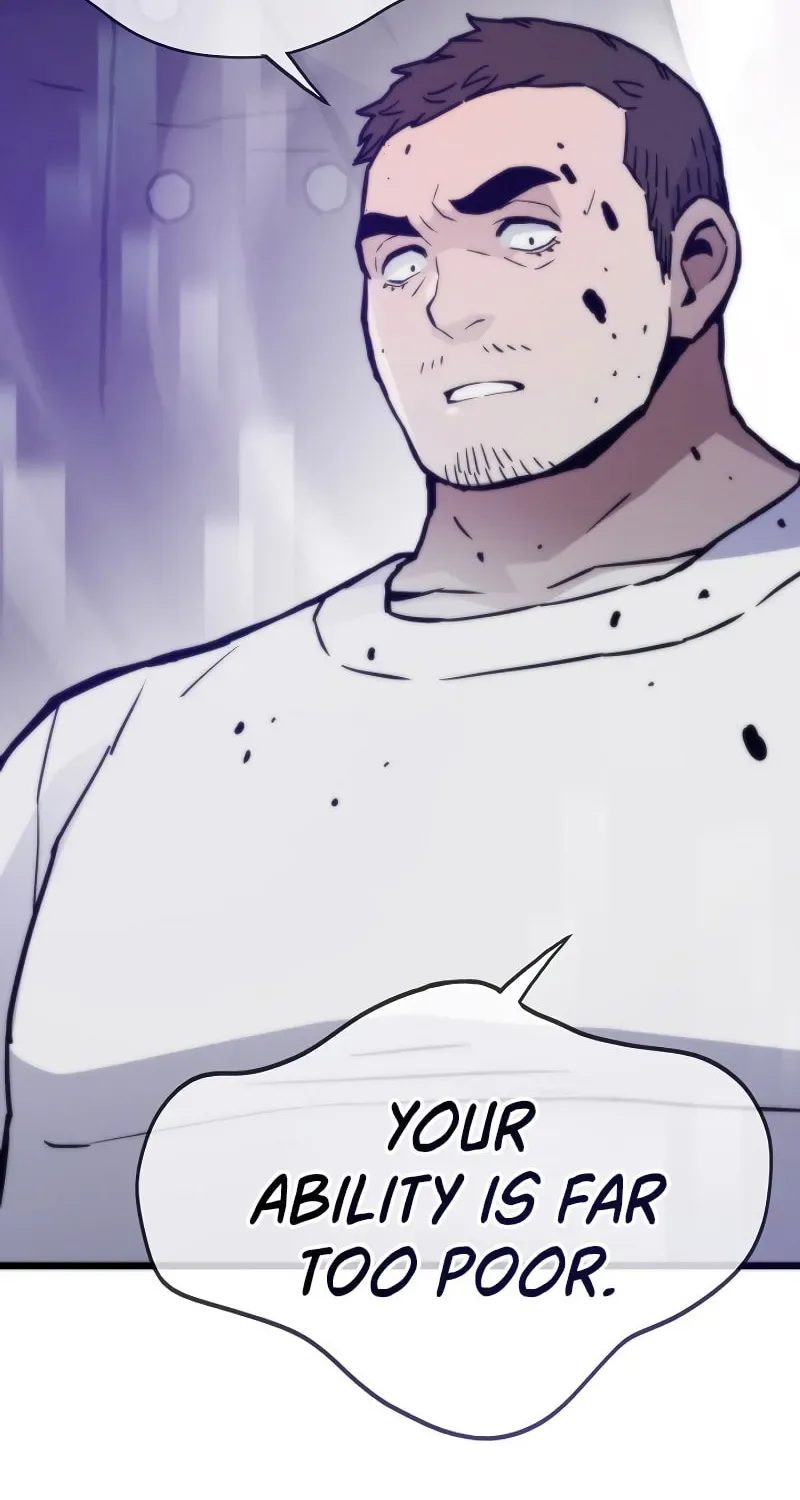 Past Life Regressor (2022) Chapter 113 page 30