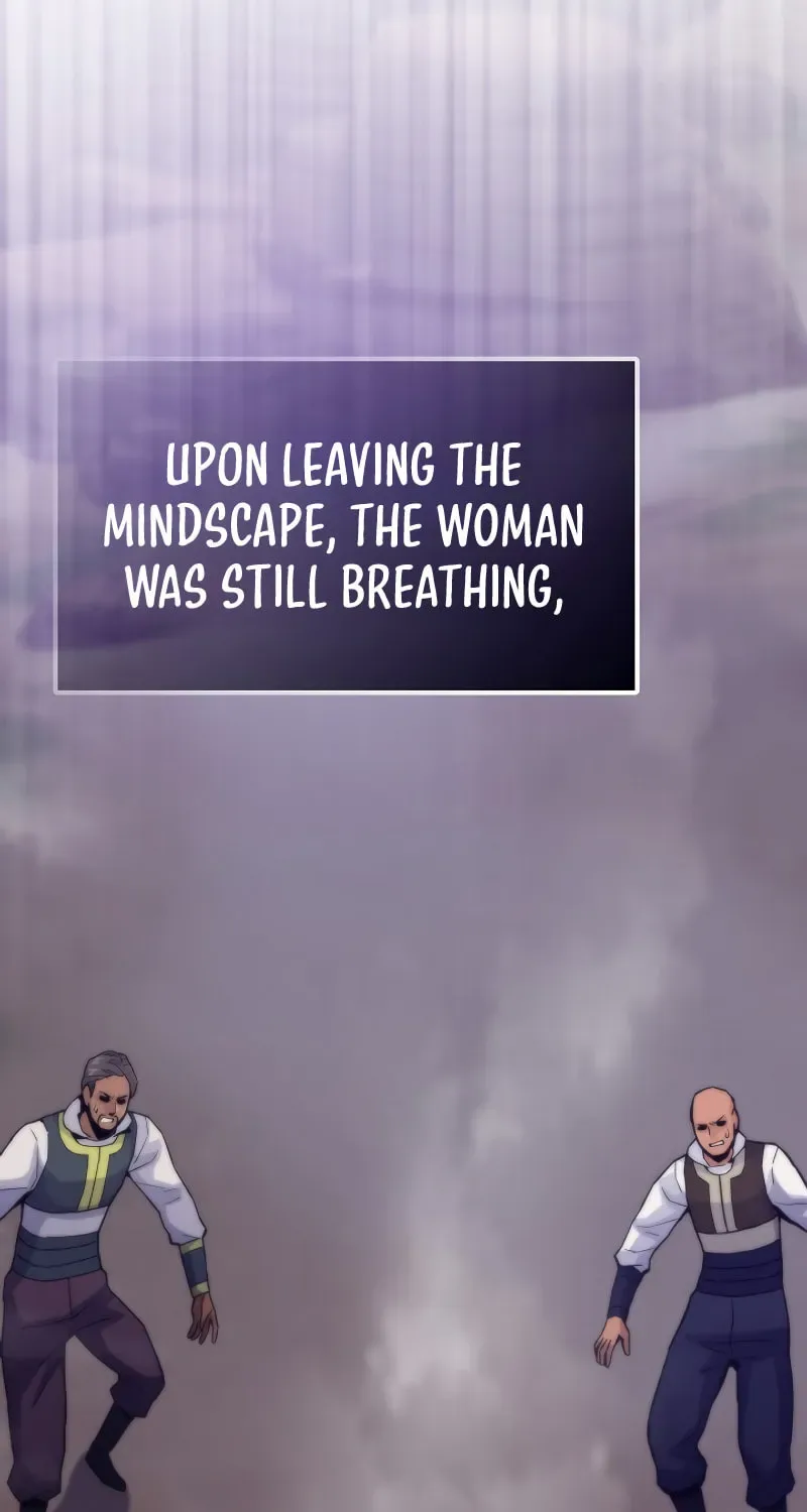 Past Life Regressor (2022) Chapter 113 page 56