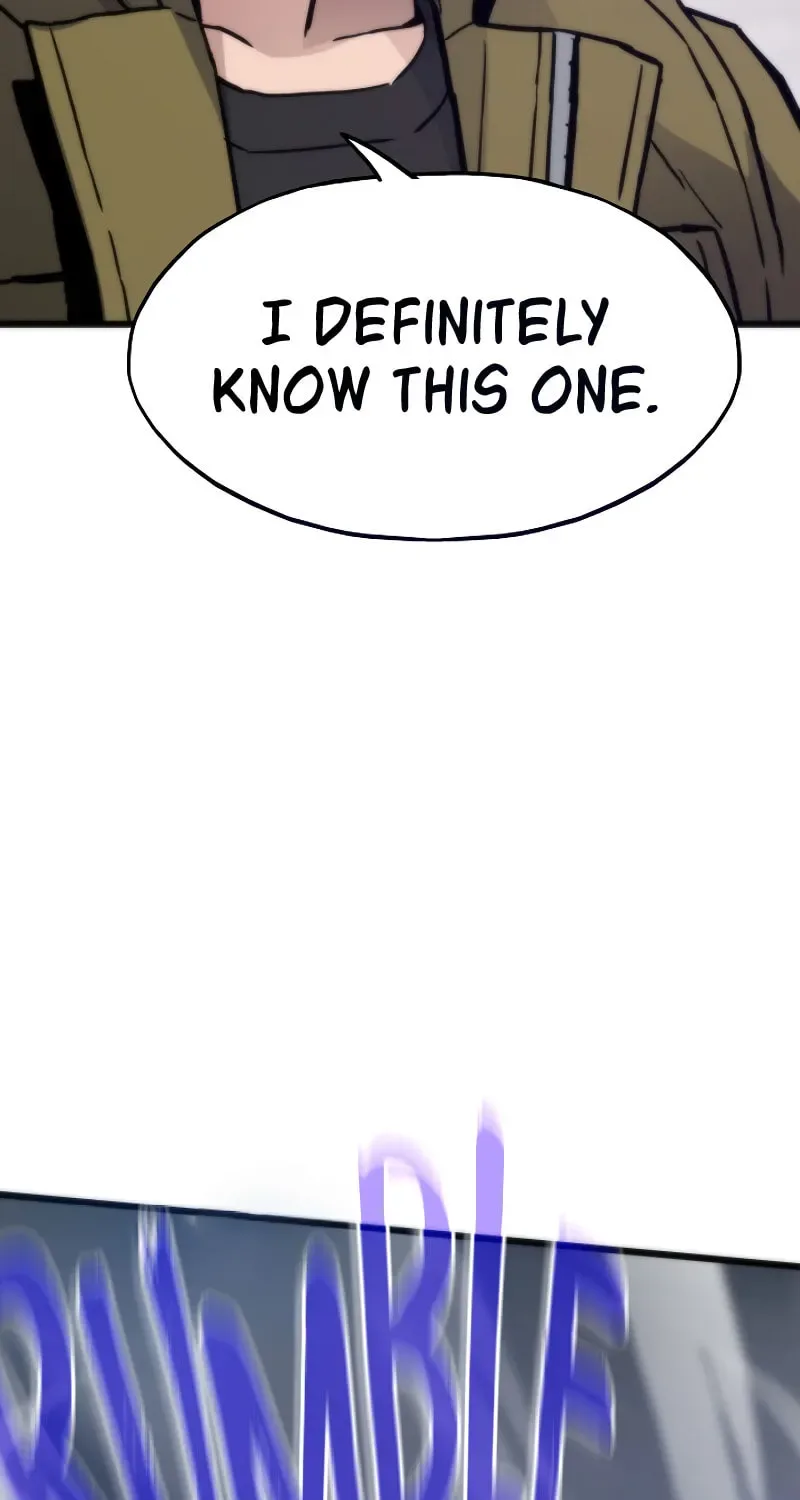 Past Life Regressor (2022) Chapter 113 page 65