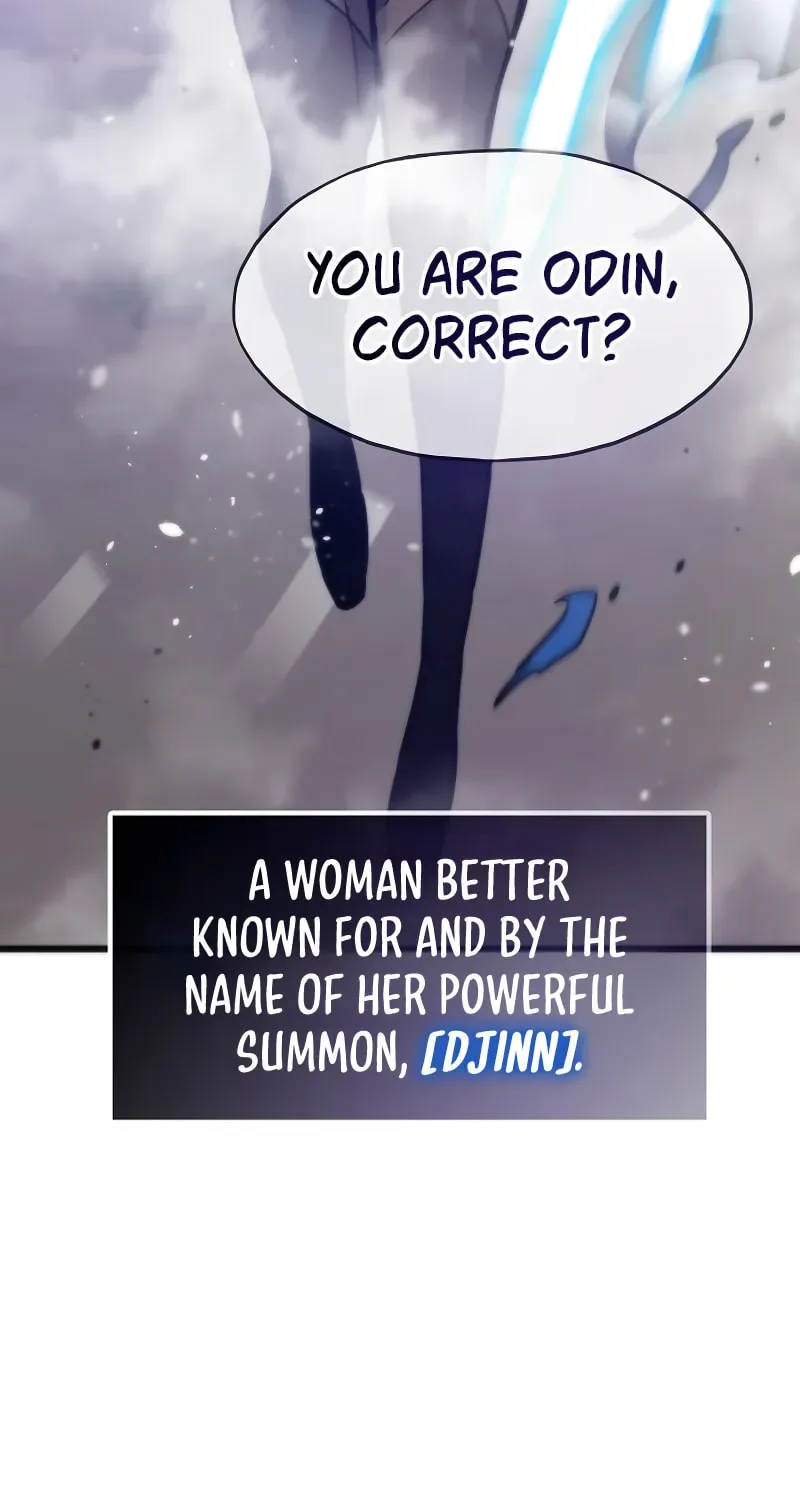 Past Life Regressor (2022) Chapter 113 page 71