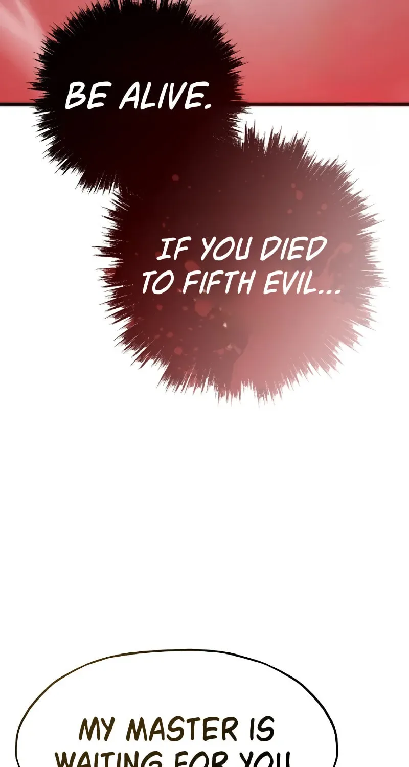 Past Life Regressor (2022) Chapter 113 page 74