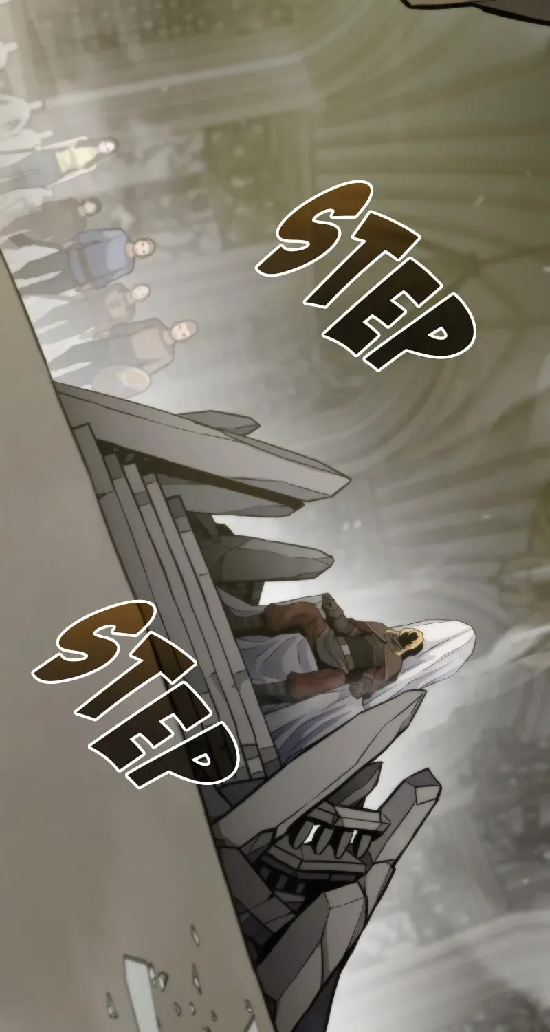 Past Life Regressor (2022) Chapter 113 page 81
