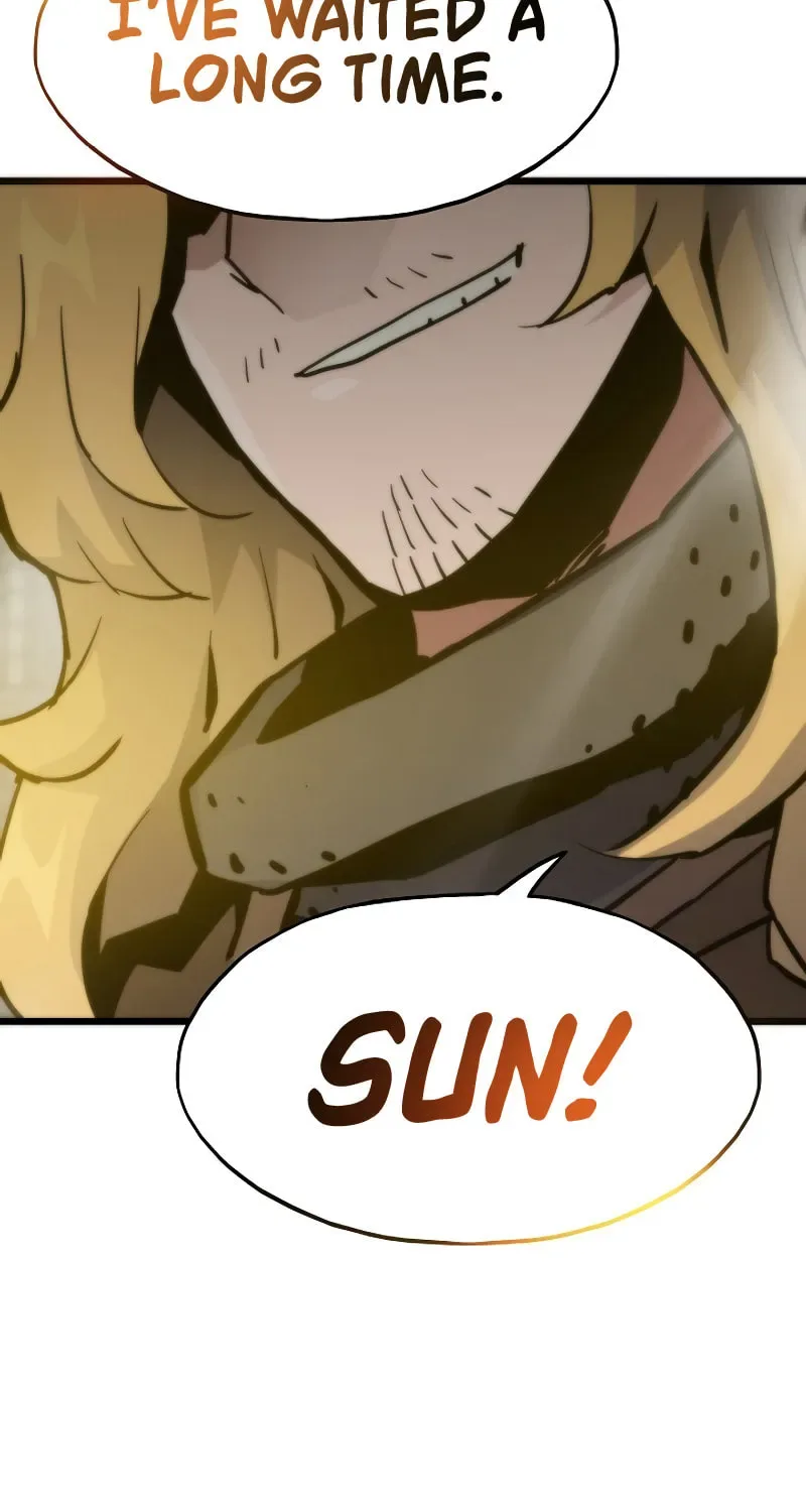 Past Life Regressor (2022) Chapter 113 page 83