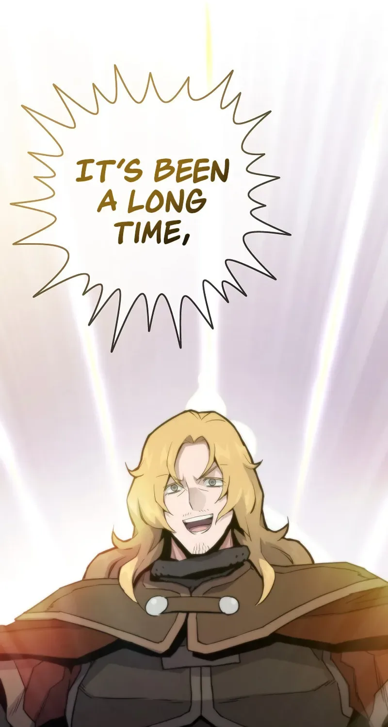 Past Life Regressor (2022) Chapter 113 page 87