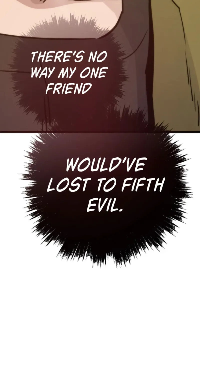 Past Life Regressor (2022) Chapter 113 page 86